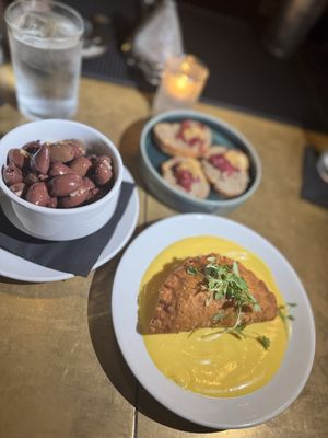 Charlie was a sinner. by null