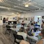 Photo of Fort Myers Beach Art Association & Gallery