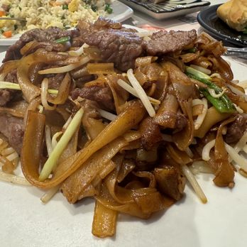 Sam Woo Cafe - Desserts Near Me - Artesia, California Sam Woo Cafe - Desserts Near Me - Artesia, California