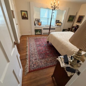 Mazal Carpet Solutions - Carpet Cleaning Near Me Mazal Carpet Solutions - Carpet Cleaning Near Me