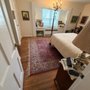 Photo of Mazal Carpet Solutions