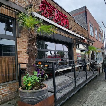 Asado - Argentine Near Me - Tacoma, Washington Asado - Argentine Near Me - Tacoma, Washington