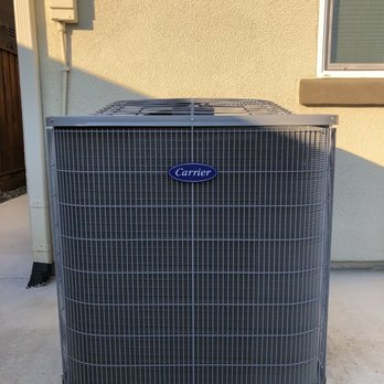 Cyclone Air Systems - Heating & Air Conditioning/HVAC Near Me - Concord, California Cyclone Air Systems - Heating & Air Conditioning/HVAC Near Me - Concord, California