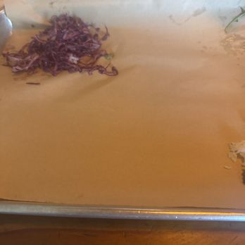 LA Brisket - Where's my sandwich? (I ate it heheh) - Sandwiches Near Me - Artesia, California LA Brisket - Where's my sandwich? (I ate it heheh) - Sandwiches Near Me - Artesia, California