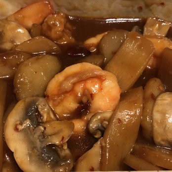 The Orient Restaurant - Shrimp with Garlic Sauce - Chinese Near Me - Bel air , Maryland The Orient Restaurant - Shrimp with Garlic Sauce - Chinese Near Me - Bel air , Maryland