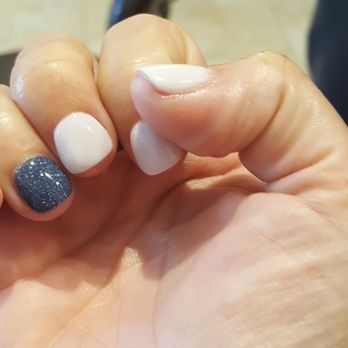 Get Nails & Spa - SNS nails - Nail Salons Near Me - Kissimmee, Florida Get Nails & Spa - SNS nails - Nail Salons Near Me - Kissimmee, Florida