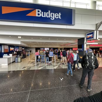 Budget Car Rental - Car Rental Near Me - Seattle, Washington Budget Car Rental - Car Rental Near Me - Seattle, Washington