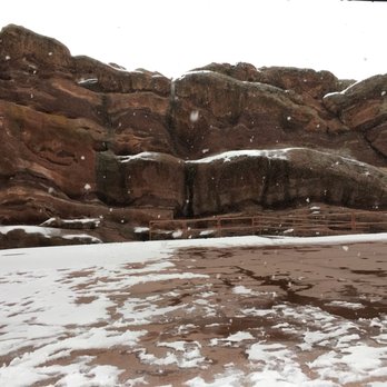Red Rocks Amphitheatre - Music Venues Near Me - Morrison, Colorado Red Rocks Amphitheatre - Music Venues Near Me - Morrison, Colorado