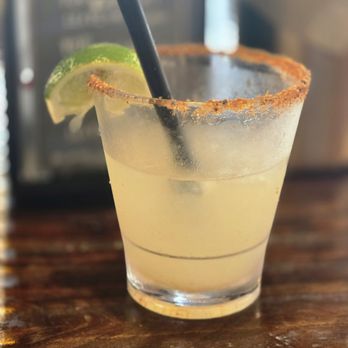 Taco Buddha - Delicious margarita on the rocks - Tacos Near Me - Kirkwood, Missouri Taco Buddha - Delicious margarita on the rocks - Tacos Near Me - Kirkwood, Missouri