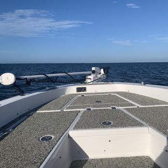 Poseidon Fishing Charters - Fishing Near Me - Ruskin, Florida Poseidon Fishing Charters - Fishing Near Me - Ruskin, Florida