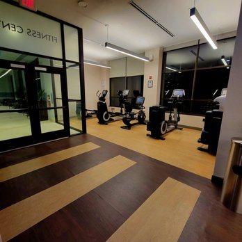 Pittsburgh Airport Marriott - Gym - Hotels Near Me - Coraopolis, Pennsylvania Pittsburgh Airport Marriott - Gym - Hotels Near Me - Coraopolis, Pennsylvania