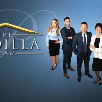 The Padilla Team - Thinking of Buying or Selling Call the Padilla Team NOW! - Real Estate Services Near Me - Rialto, California The Padilla Team - Thinking of Buying or Selling Call the Padilla Team NOW! - Real Estate Services Near Me - Rialto, California
