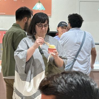 Malai - Ice Cream & Frozen Yogurt Near Me - Washington, DC, District of Columbia