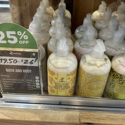 CBD Kratom