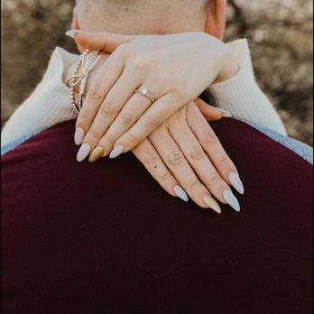 OMG My Nails - Nail Salons Near Me - Fairfax, Virginia OMG My Nails - Nail Salons Near Me - Fairfax, Virginia