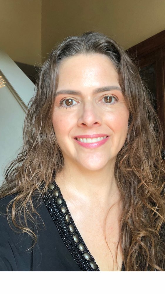 Alamo Counseling - grief counselor in San Antonio, TX