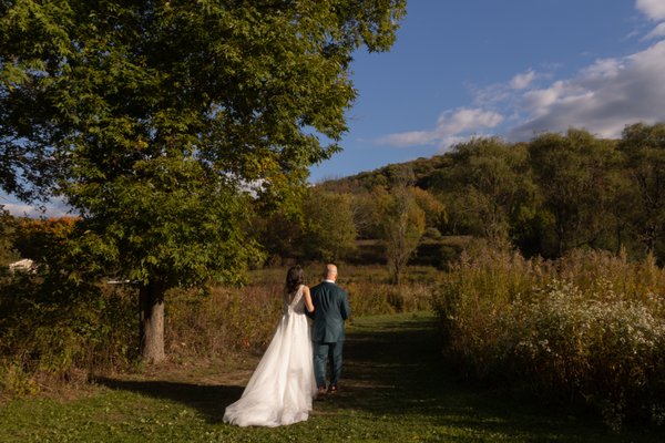 Photo of Corey Torpie Photography - Astoria, NY, US.