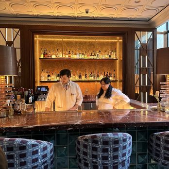 Maison Passerelle - French Near Me - New York, New York Maison Passerelle - French Near Me - New York, New York