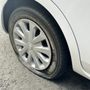 Photo of Javi flat fix