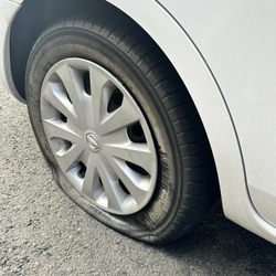 Javi Flat Fix