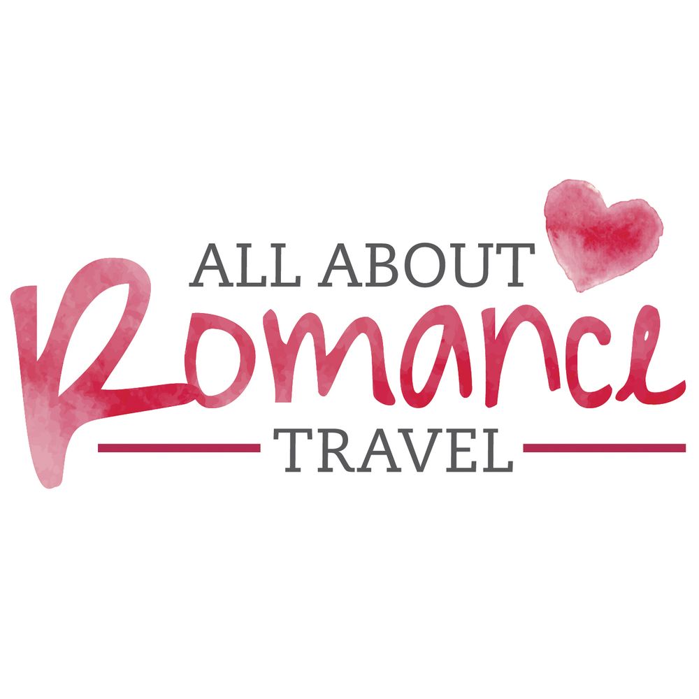 ALL ABOUT ROMANCE TRAVEL 708 N Ankeny Blvd, Ankeny, Iowa Travel