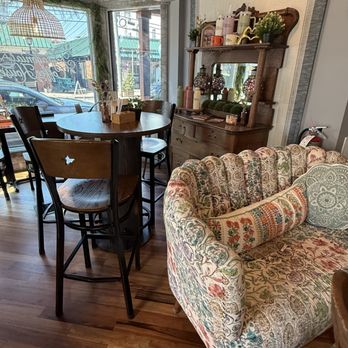 Patagonia Coffee House - Bakeries Near Me - Hackettstown, New Jersey Patagonia Coffee House - Bakeries Near Me - Hackettstown, New Jersey