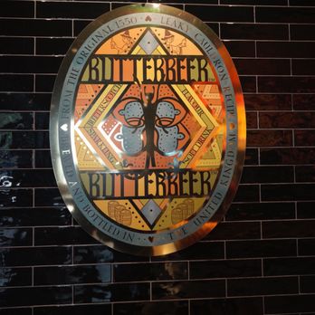 Harry Potter Shop - Toy Stores Near Me - Chicago, Illinois Harry Potter Shop - Toy Stores Near Me - Chicago, Illinois