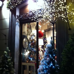 Galleria Gargiulo
