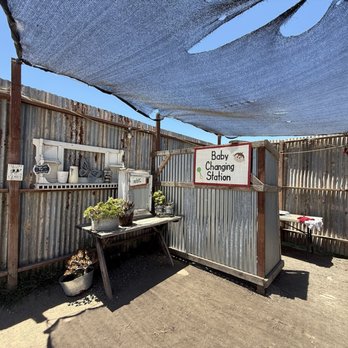Tanaka Farms - CSA Near Me - Irvine, California
