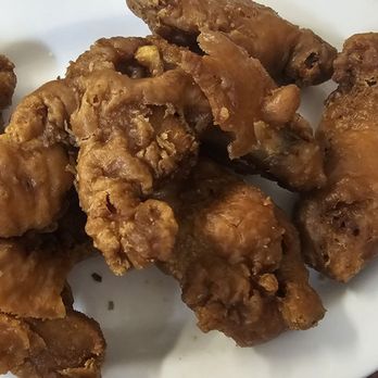 China Village - Fried Chicken Wings - Cantonese Near Me - Stockton, California China Village - Fried Chicken Wings - Cantonese Near Me - Stockton, California