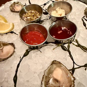 Water Grill - Denver - Seafood Near Me - Denver, Colorado Water Grill - Denver - Seafood Near Me - Denver, Colorado