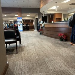 Berkeley Eye Center - Katy