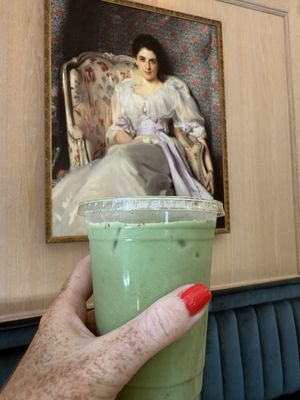 Felix Roasting Co. by null