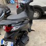 Photo of Scooter Center