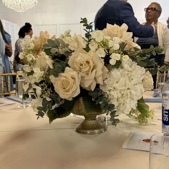 Marian House - Picture of guest at Marian House event - Venues & Event Spaces Near Me - Cherry Hill Township, New Jersey