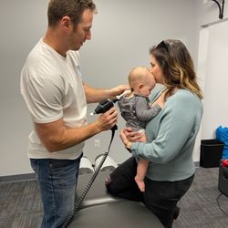 Smith Elite Family Chiropractic