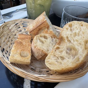 Café de la Régence - French Near Me - Paris, 75 Café de la Régence - French Near Me - Paris, 75