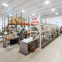 Photo of Habitat Oakland ReStore Waterford