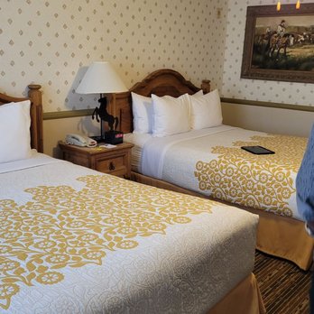Days Inn by Wyndham Lebec - Prairie chic - Hotels Near Me - Lebec, California Days Inn by Wyndham Lebec - Prairie chic - Hotels Near Me - Lebec, California