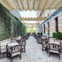 Photo of The Esquire Hotel Downtown Gastonia, Ascend Hotel Collection