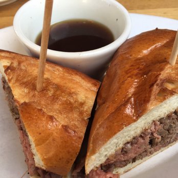 R+D Kitchen - HNGGGGGGG - New American Near Me - Newport Beach, California R+D Kitchen - HNGGGGGGG - New American Near Me - Newport Beach, California