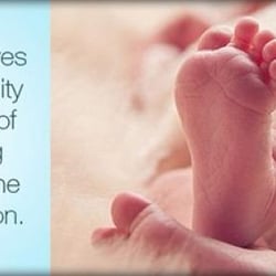 Community Foot & Ankle Center - We pride ourselves on providing quality care to patients of all ages ranging from infants to the geriatric population.