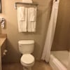 Holiday Inn & Suites Green Bay Stadium by IHG gift card