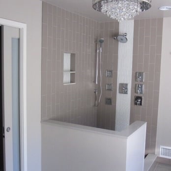 Precision Painting & Remodeling - Painters Near Me - Poughkeepsie, New York Precision Painting & Remodeling - Painters Near Me - Poughkeepsie, New York