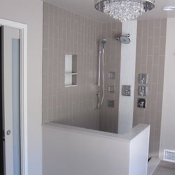 Precision Painting & Remodeling