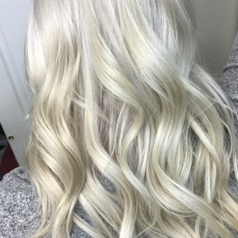 Ulta Beauty - Hair Cut/Color by Delia - Cosmetics & Beauty Supply Near Me - Jacksonville, Florida