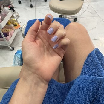 Lovely Nails - Nail Salons Near Me - Pawleys Island, South Carolina Lovely Nails - Nail Salons Near Me - Pawleys Island, South Carolina