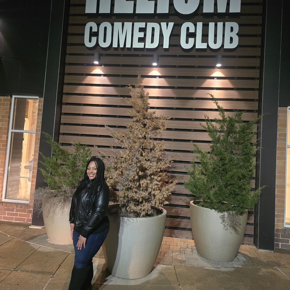Helium Comedy Club - Comedy Clubs Near Me - Saint Louis, Missouri Helium Comedy Club - Comedy Clubs Near Me - Saint Louis, Missouri