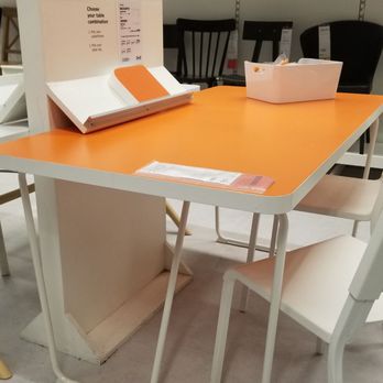 IKEA - Kitchen & Bath Near Me - Brooklyn, New York IKEA - Kitchen & Bath Near Me - Brooklyn, New York