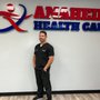 Photo of Anaheim Health Care